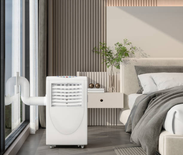 Best Residential HVAC in Rion Center, MA